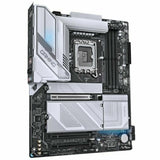 Motherboard Gigabyte LGA 1851-13