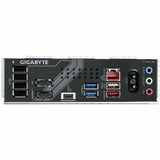 Motherboard Gigabyte LGA 1851-12