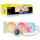 Cooling Base for a Laptop Corsair-15