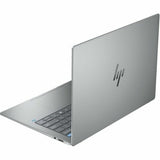 Laptop HP OmniBook X 14-fe0008ns Copilot+ PC Qualcomm Snapdragon X1E-78-100 Spanish Qwerty 14" X1E78100 16 GB RAM 1 TB SSD-8