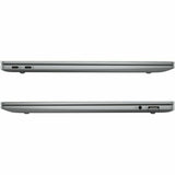 Laptop HP OmniBook X 14-fe0008ns Copilot+ PC Qualcomm Snapdragon X1E-78-100 Spanish Qwerty 14" X1E78100 16 GB RAM 1 TB SSD-6