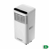 Portable Air Conditioner Fulmo White A 800 W-1