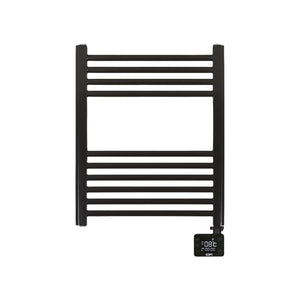 Electric Towel Rack to Hang on Wall EDM 07164 400 W 50 x 70 x 5,3 cm-0