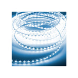 LED strips EDM 72702 4,2 W x 1 m 350 lm-1