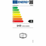 Smart TV LG 86BH5F-M.AEU 86" IPS-5