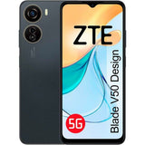 Smartphone ZTE Blade V50 Design 6,6" 8 GB RAM 128 GB-0