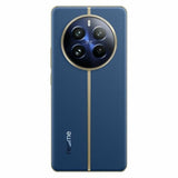 Smartphone Realme-2