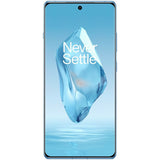 Smartphone OnePlus 12R 6,78" 16 GB RAM 256 GB Blue-2