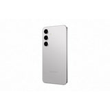 Smartphone Samsung 6,2" 8 GB RAM 128 GB Grey-6