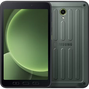 Tablet Samsung Galaxy Tab Active5 Enterprise Edition 5G-0