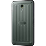 Tablet Samsung Galaxy Tab Active5 Enterprise Edition 5G-6
