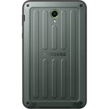 Tablet Samsung Galaxy Tab Active5 Enterprise Edition 5G-4