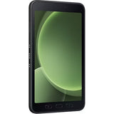 Tablet Samsung Galaxy Tab Active5 Enterprise Edition 5G-3