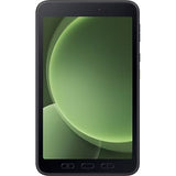 Tablet Samsung Galaxy Tab Active5 Enterprise Edition 5G-1