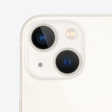 Smartphone Apple iPhone 13 6,1" 512 GB White starlight-1