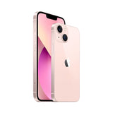 Smartphone Apple iPhone 13 6,1" A15 512 GB Pink-3