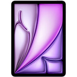 Tablet Apple iPad Air 11 6th MUWK3TY/A M2 8 GB RAM 256 GB Purple-1