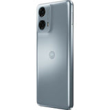 Smartphone Motorola Moto G24 6,6" MediaTek Helio G85 8 GB RAM 256 GB Blue-6