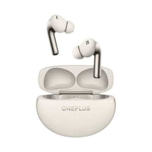 In-ear Bluetooth Headphones OnePlus Buds Pro 3-0