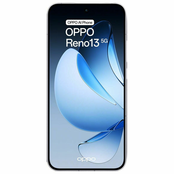 Smartphone Oppo CPH2689 6,6