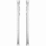 Smartphone Oppo RENO 13 6,59" 12 GB RAM 256 GB White-31