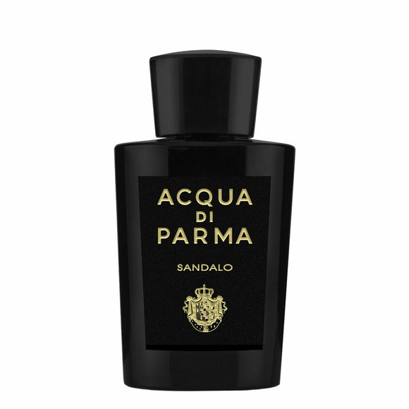 Unisex Perfume Acqua Di Parma Sandalo EDP EDP 180 ml-0