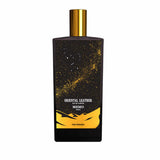 Unisex Perfume Memo Paris ORIENTAL LEATHER 75 ml-0