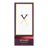 Unisex Perfume Xerjoff EDP 100 ml V Wardasina-1