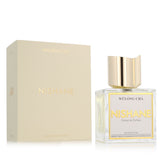 Unisex Perfume Nishane Wulong Cha EDP 100 ml-2
