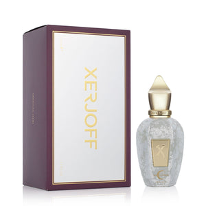 Unisex Perfume Xerjoff Shooting Stars Apollonia 50 ml-0