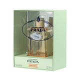 Women's Perfume Prada EDP Infusion De Fleur D'oranger 200 ml-1