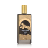 Unisex Perfume Memo Paris African Leather EDP 75 ml-1