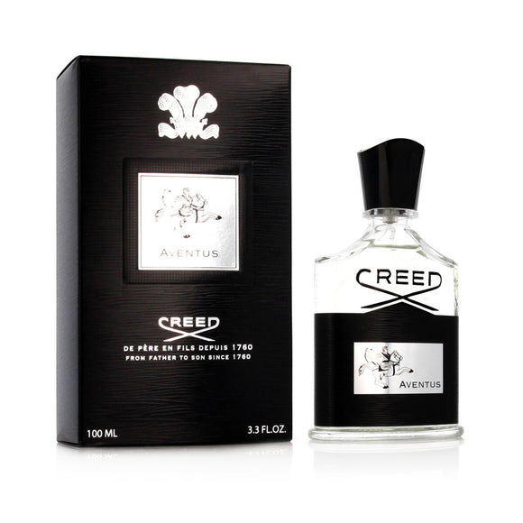 Men's Perfume Creed EDP Aventus 100 ml-0