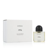 Unisex Perfume Byredo EDP 1996 50 ml-0