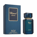 Unisex Perfume Chopard EDP Agar Royal 100 ml-0