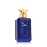 Unisex Perfume Chopard EDP Magnolia au vétiver d'Haïti 100 ml-1