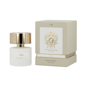 Unisex Perfume Tiziana Terenzi Ursa 100 ml-0