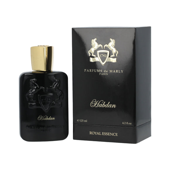 Dog Coat Parfums de Marly Habdan EDP 125 ml-0