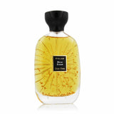 Unisex Perfume Atelier Des Ors EDP Bois Sikar 100 ml-1