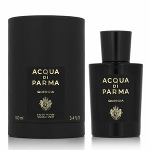 Unisex Perfume Acqua Di Parma Quercia EDP 100 ml-0