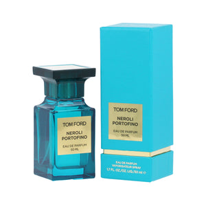 Unisex Perfume Tom Ford Neroli Portofino EDP EDP 50 ml-0