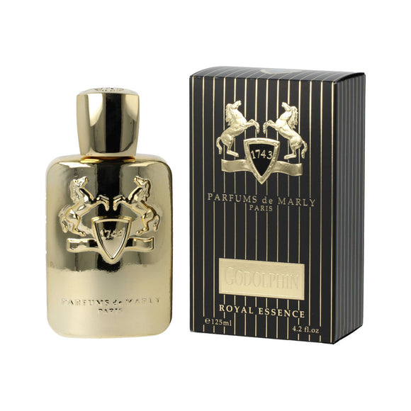 Men's Perfume Parfums de Marly EDP Godolphin 125 ml-0