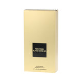 Women's Perfume Tom Ford EDP Black Orchid 100 ml-1