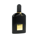 Women's Perfume Tom Ford EDP Black Orchid 100 ml-0