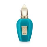 Unisex Perfume Xerjoff EDP V Erba Pura 100 ml-1