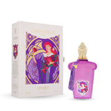 Women's Perfume Xerjoff EDP Casamorati La Tosca 100 ml-0