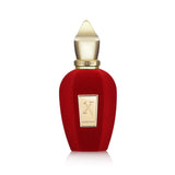 Unisex Perfume Xerjoff " V " Wardasina EDP 50 ml-1