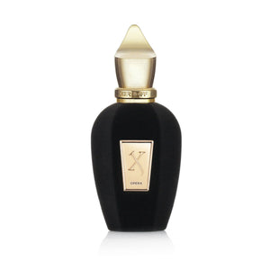 Women's Perfume Xerjoff Opera EDP 50 ml-0