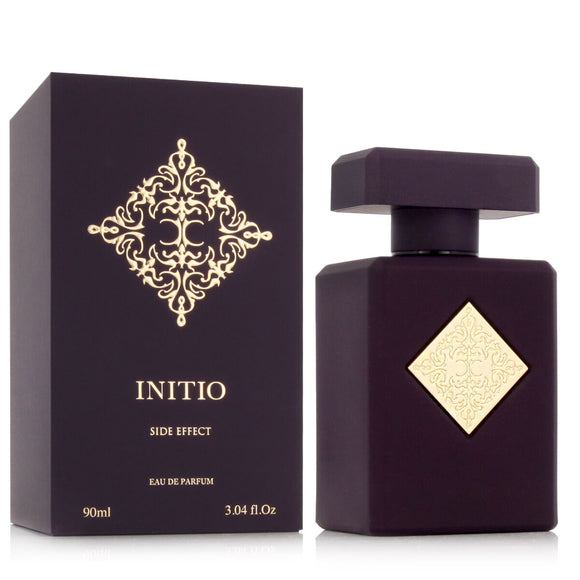 Unisex Perfume Initio EDP Side Effect 90 ml-0