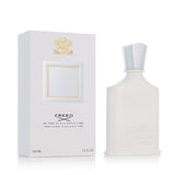 Men's Perfume Creed Silver Mountain Water EDP EDP 100 ml-0